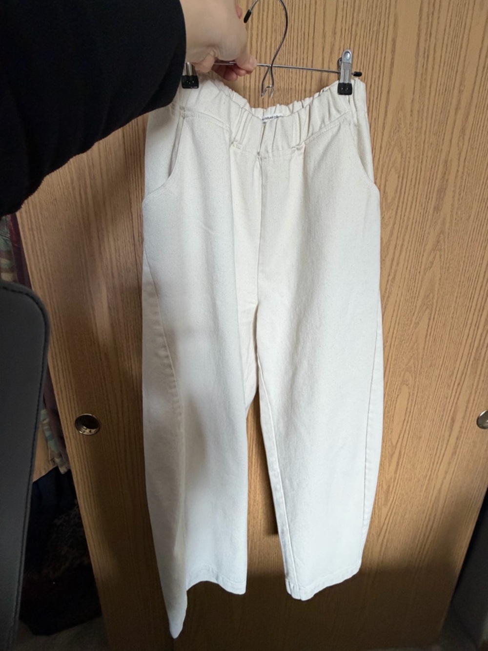 Arc Pants - Picture 4 of 7